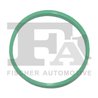GARNITURA GALERIE ADMISIE FA1 521-006 - Compatibil cu BMW, CITROEN, DONGFENG (DFAC), DS, IRAN KHODRO, MINI, PEUGEOT