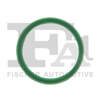 Garnitura galerie admisie FA1 521-007