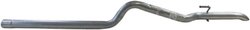 RACORD EVACUARE BOSAL 521-773 - Compatibil cu VW