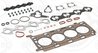 SET GARNITURI CHIULASA ELRING 521.130 - Compatibil cu NISSAN, OPEL, RENAULT, VAUXHALL
