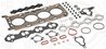 SET GARNITURI CHIULASA ELRING 521.150 - Compatibil cu NISSAN, OPEL, RENAULT, VAUXHALL