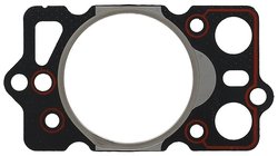 GARNITURA CHIULOASA ELRING 521.355 - Compatibil cu ALFA ROMEO, ARO, CHRYSLER, DODGE, FORD, JEEP, LAND ROVER, OPEL, PLYMOUTH, RAY
