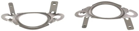 GARNITURA VENTIL AGR ELRING 521.600 - Compatibil cu CITROEN, DS, FIAT, FORD, FORD AUSTRALIA, PEUGEOT, TOYOTA