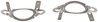 GARNITURA VENTIL AGR ELRING 521.600 - Compatibil cu CITROEN, DS, FIAT, FORD, FORD AUSTRALIA, PEUGEOT, TOYOTA