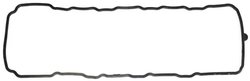 GARNITURA CAPAC CULBUTORI ELRING 521.850 - Compatibil cu ASHOK LEYLAND, NISSAN, RENAULT, RENAULT TRUCKS, UD TRUCKS, VEAM