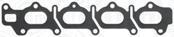 GARNITURA GALERIE EVACUARE ELRING 521.960 - Compatibil cu CITROEN, DS, FIAT, FORD, FORD AUSTRALIA, PEUGEOT, TOYOTA