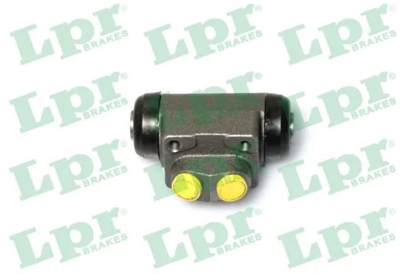 CILINDRU RECEPTOR FRANA LPR 5210 - Compatibil cu HYUNDAI