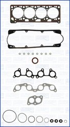 Set garnituri chiulasa Ajusa 52101500