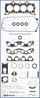 Set garnituri chiulasa Ajusa 52102500