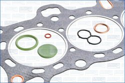 Set garnituri chiulasa Ajusa 52102500