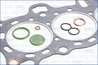 Set garnituri chiulasa Ajusa 52102500