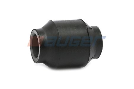 BUCSA ARC FOI AUGER 52103 - Piesa auto compatibila cu mai multe marci