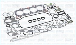 Set garnituri chiulasa Ajusa 52102500