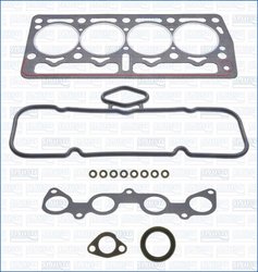 SET GARNITURI CHIULASA AJUSA 52103500 - Compatibil cu FIAT