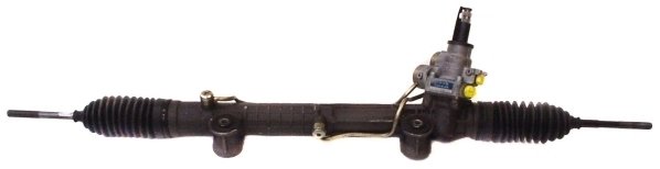 CASETA DIRECTIE SPIDAN 52105 - Compatibil cu MERCEDES-BENZ