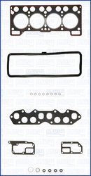 Set garnituri chiulasa Ajusa 52105000