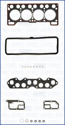 Set garnituri chiulasa Ajusa 52105000