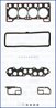 Set garnituri chiulasa Ajusa 52105000