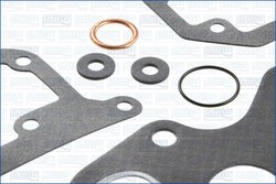 Set garnituri chiulasa Ajusa 52105000