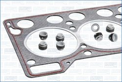 Set garnituri chiulasa Ajusa 52105000