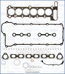 Set garnituri chiulasa Ajusa 52108900