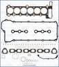 Set garnituri chiulasa Ajusa 52108900