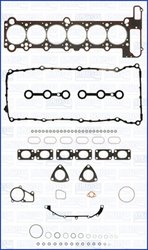 SET GARNITURI CHIULASA AJUSA 52109000 - Compatibil cu BMW