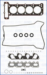 Set garnituri chiulasa Ajusa 52110100