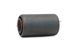 Bucsa arc foi Auger 52118