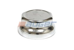 Capac rulment roata Auger 52120