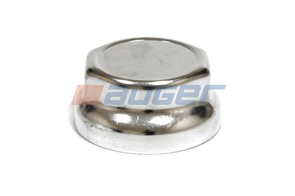 Capac rulment roata Auger 52120