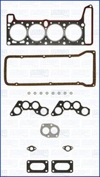 Set garnituri chiulasa Ajusa 52120300