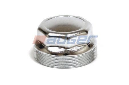 CAPAC RULMENT ROATA AUGER 52123 - Piesa auto compatibila cu mai multe marci