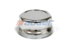 Capac rulment roata Auger 52124