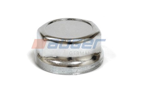 Capac rulment roata Auger 52124