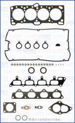 Set garnituri chiulasa Ajusa 52125400