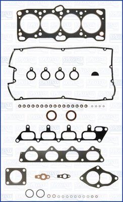 SET GARNITURI CHIULASA AJUSA 52125400 - Compatibil cu MITSUBISHI
