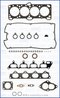 SET GARNITURI CHIULASA AJUSA 52125400 - Compatibil cu MITSUBISHI