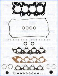 Set garnituri chiulasa Ajusa 52128100