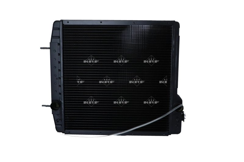 RADIATOR RACIRE MOTOR NRF 52130 - Compatibil cu CASE IH, INTERNATIONAL HARV., RENAULT TRUCKS