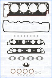 SET GARNITURI CHIULASA AJUSA 52130200 - Compatibil cu MERCEDES-BENZ, PUCH