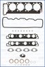 SET GARNITURI CHIULASA AJUSA 52130200 - Compatibil cu MERCEDES-BENZ, PUCH