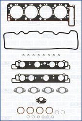 Set garnituri chiulasa Ajusa 52130300