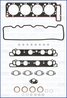 Set garnituri chiulasa Ajusa 52130300
