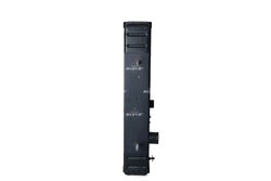 RADIATOR RACIRE MOTOR NRF 52130 - Compatibil cu CASE IH, INTERNATIONAL HARV., RENAULT TRUCKS