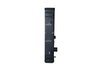 RADIATOR RACIRE MOTOR NRF 52130 - Compatibil cu CASE IH, INTERNATIONAL HARV., RENAULT TRUCKS