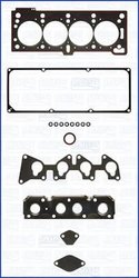 SET GARNITURI CHIULASA AJUSA 52131900 - Compatibil cu RENAULT