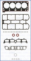 SET GARNITURI CHIULASA AJUSA 52132000 - Compatibil cu RENAULT
