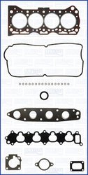 SET GARNITURI CHIULASA AJUSA 52132800 - Compatibil cu SUZUKI