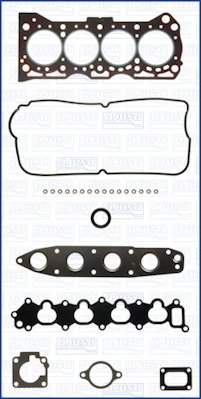 SET GARNITURI CHIULASA AJUSA 52132800 - Compatibil cu SUZUKI